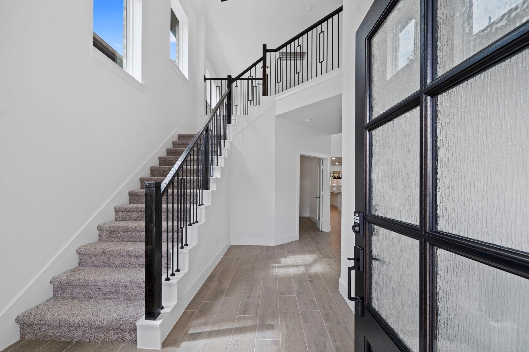 12853 Meadow Wind Way