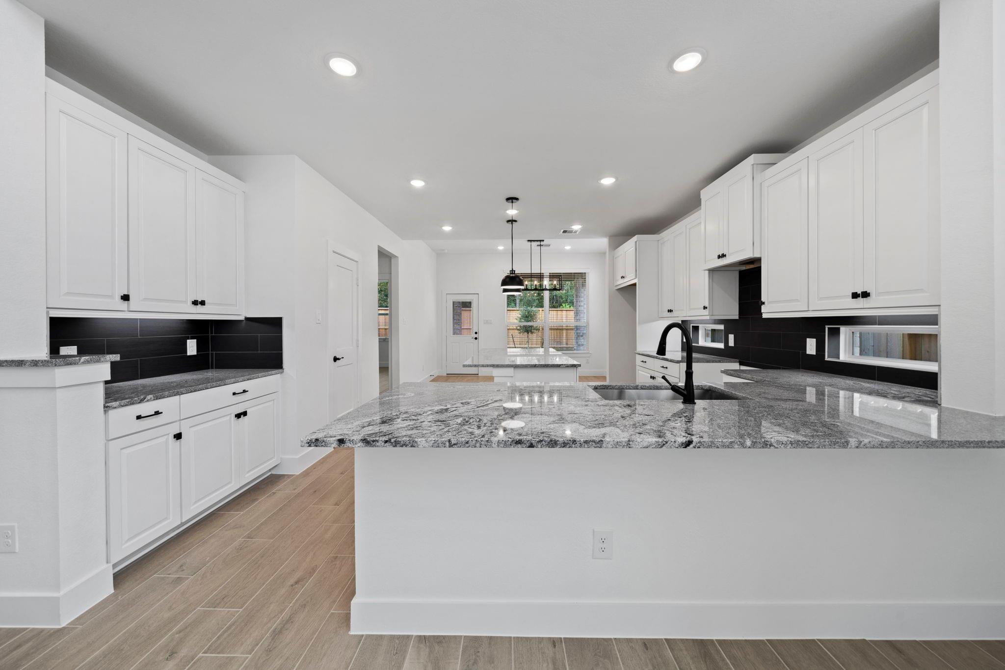 12853 Meadow Wind Way