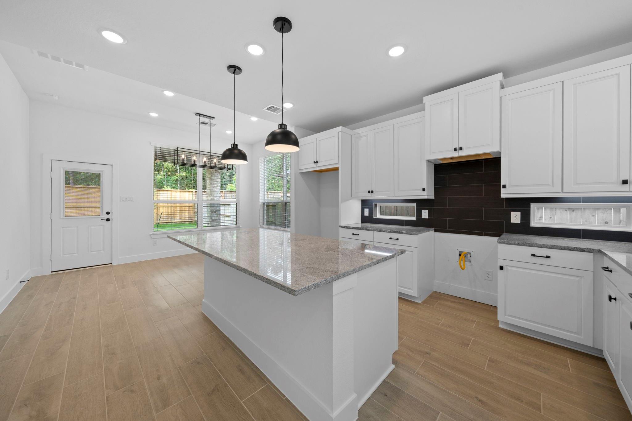 12853 Meadow Wind Way