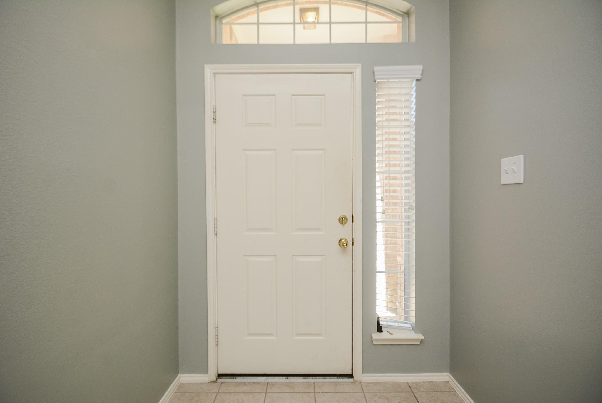 24914 Oconee Drive