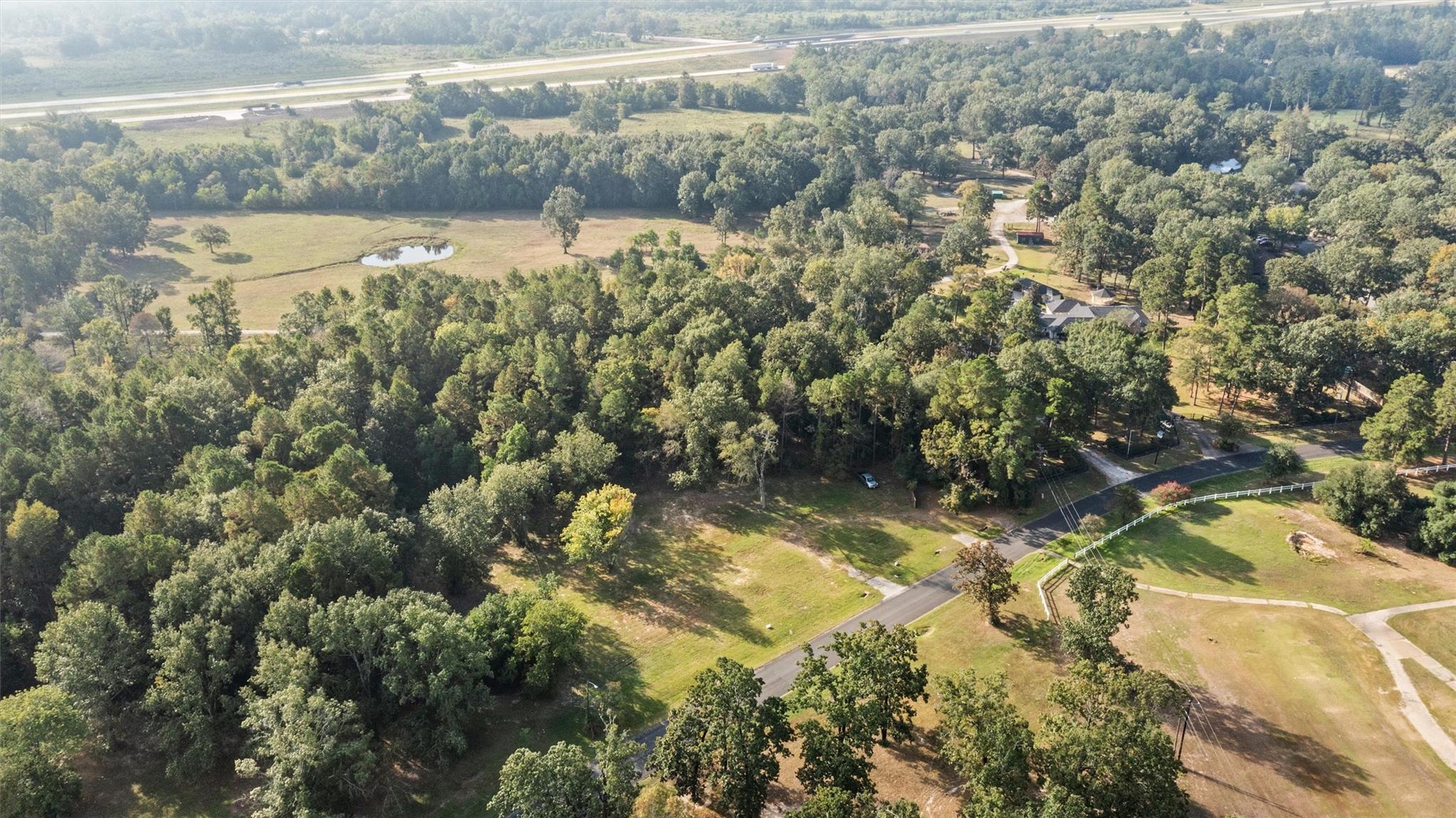 500 Arrington Road