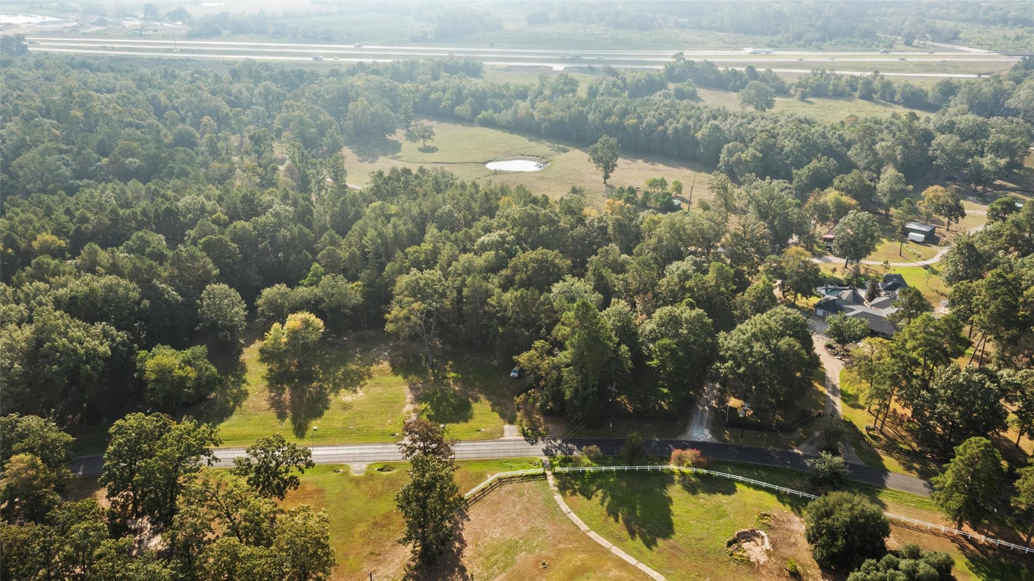 500 Arrington Road