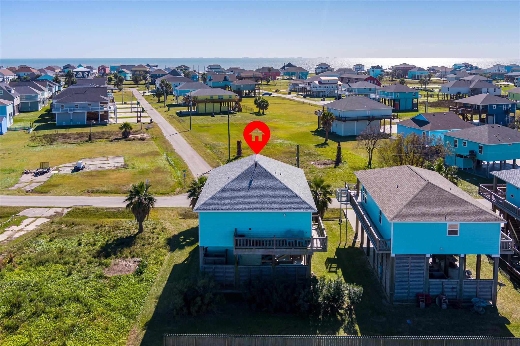 2569 Palm Drive