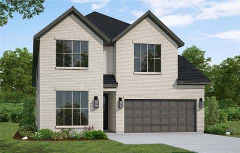 Photo of 30939 Radke Estates Drive, Fulshear, TX 77441 (MLS # 4975324)