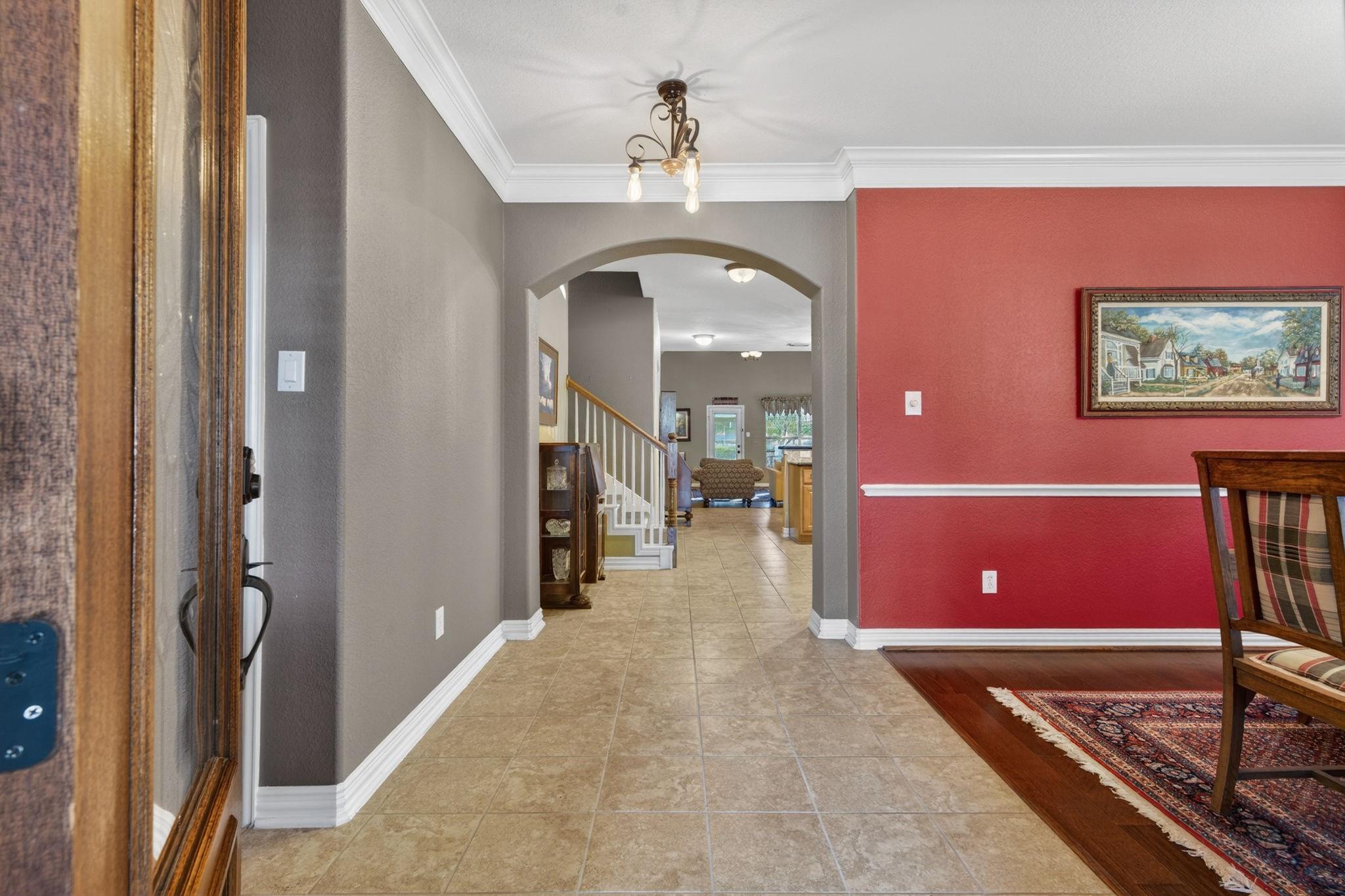 194 Maple Grove Drive