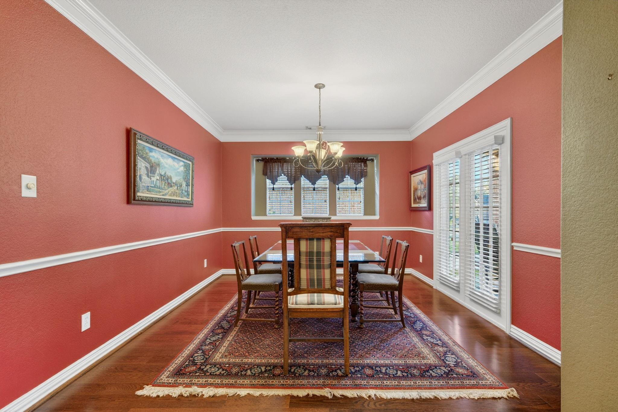 194 Maple Grove Drive