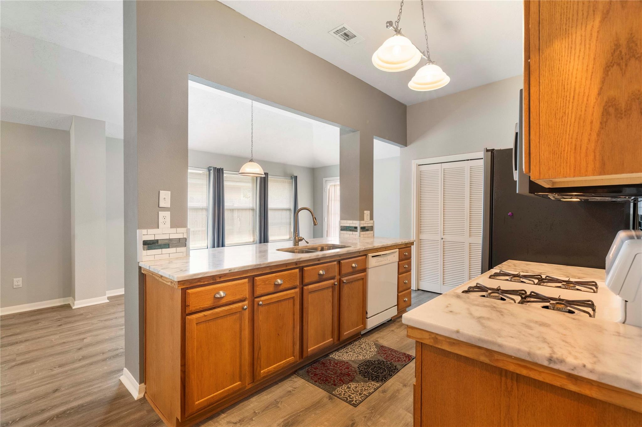 1063 Windmeadows Drive