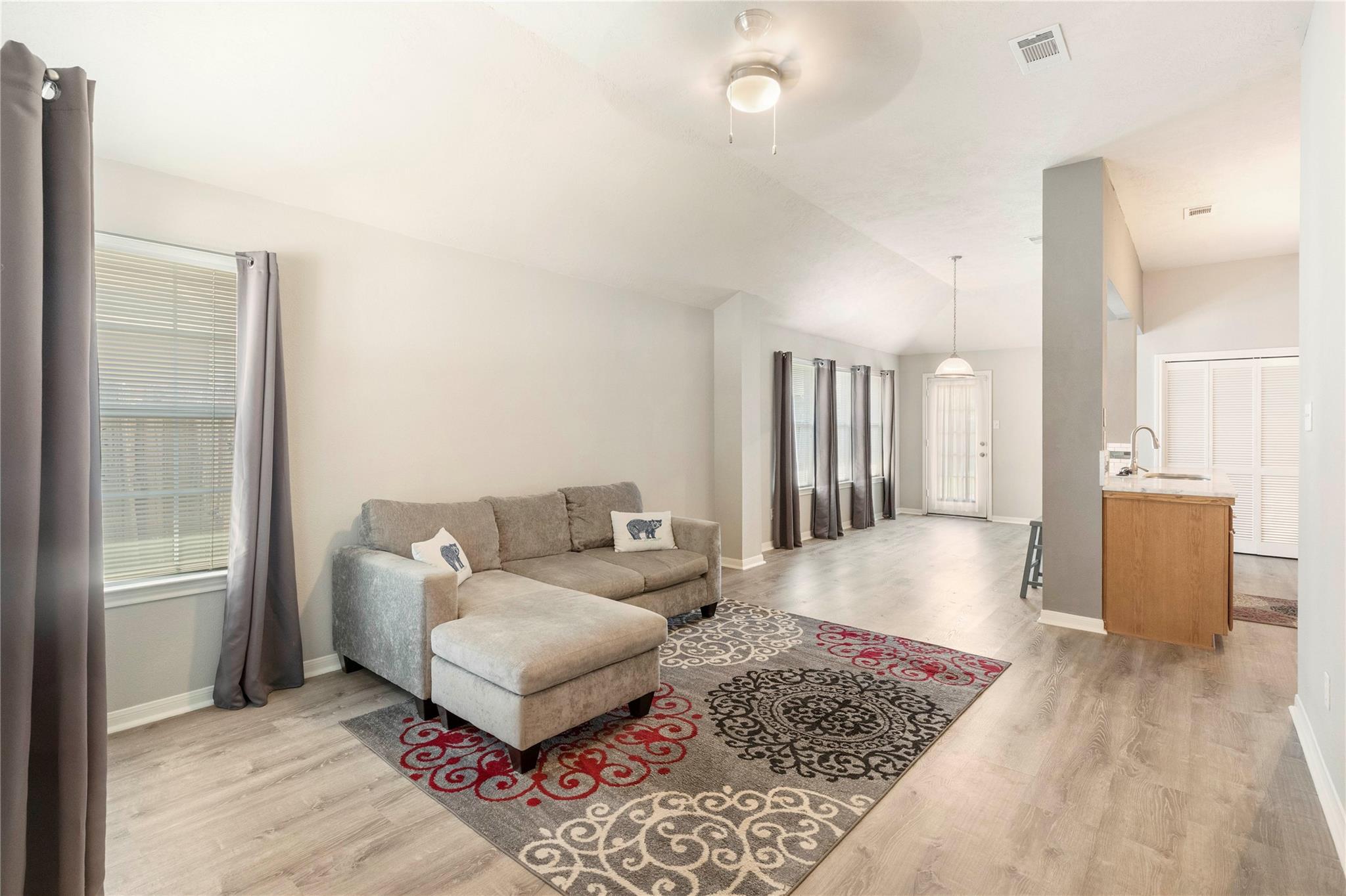 1063 Windmeadows Drive