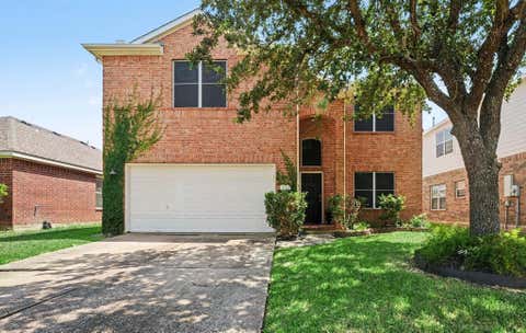Photo of 1719 Manor Drive, Baytown, TX 77521 (MLS # 57748050)