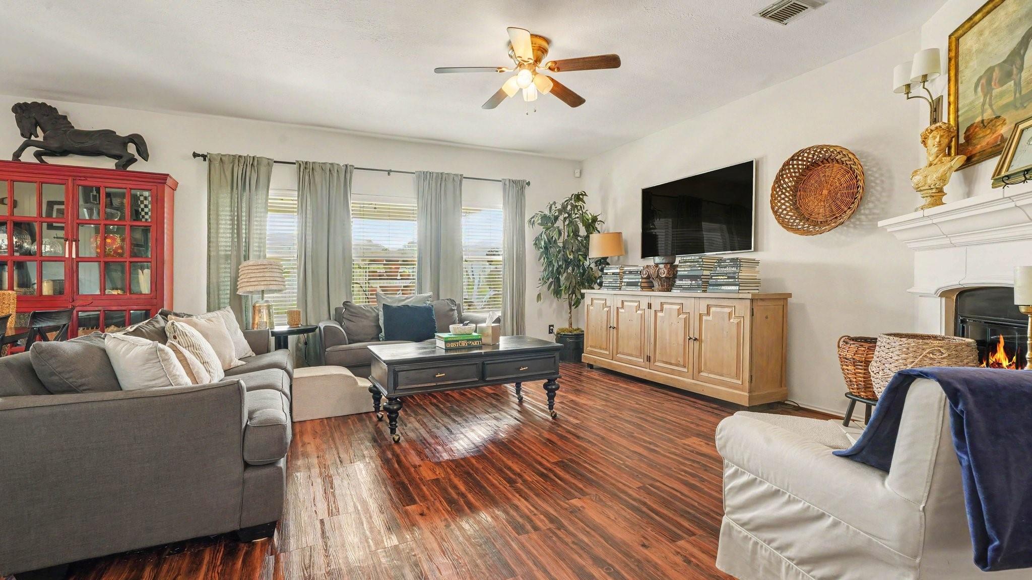 1719 Manor Drive