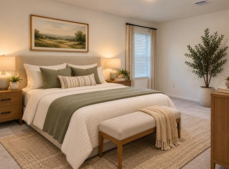 1623 Windrose Bend