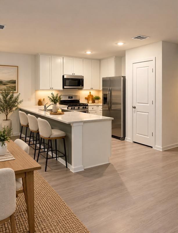 1623 Windrose Bend