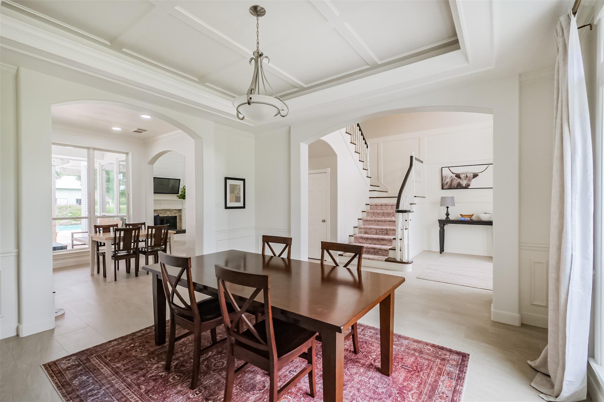 4303 River Forest Drive