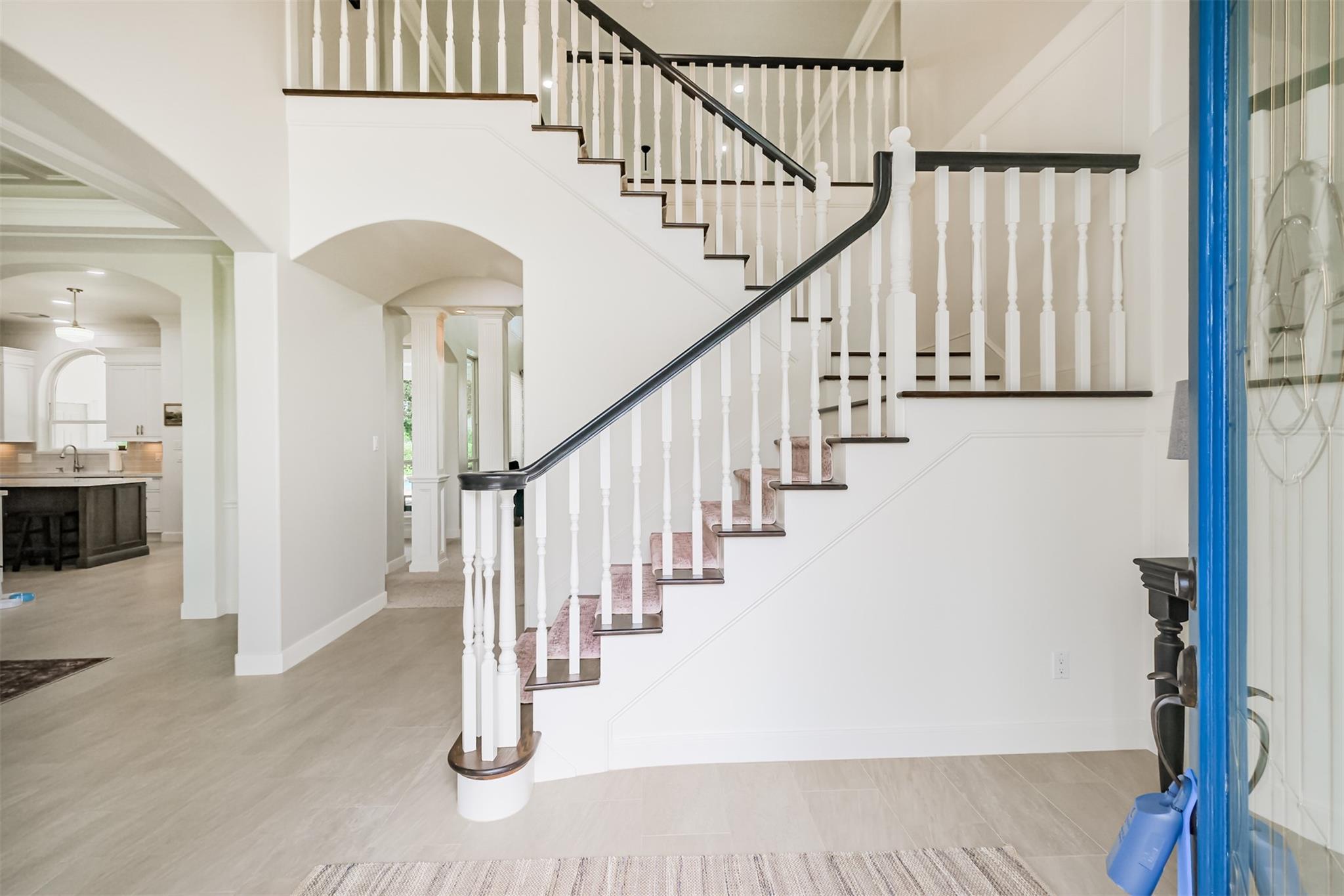 4303 River Forest Drive