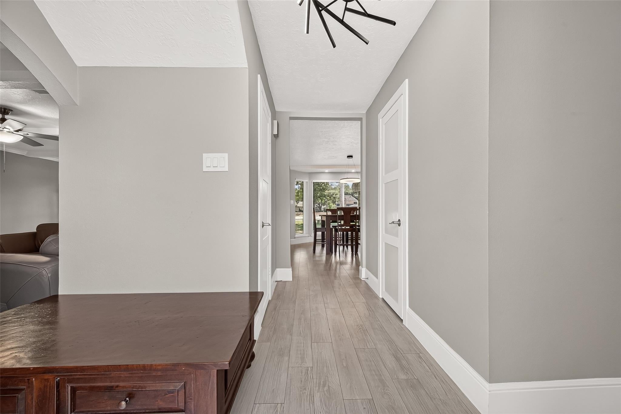 5507 Arncliffe Drive