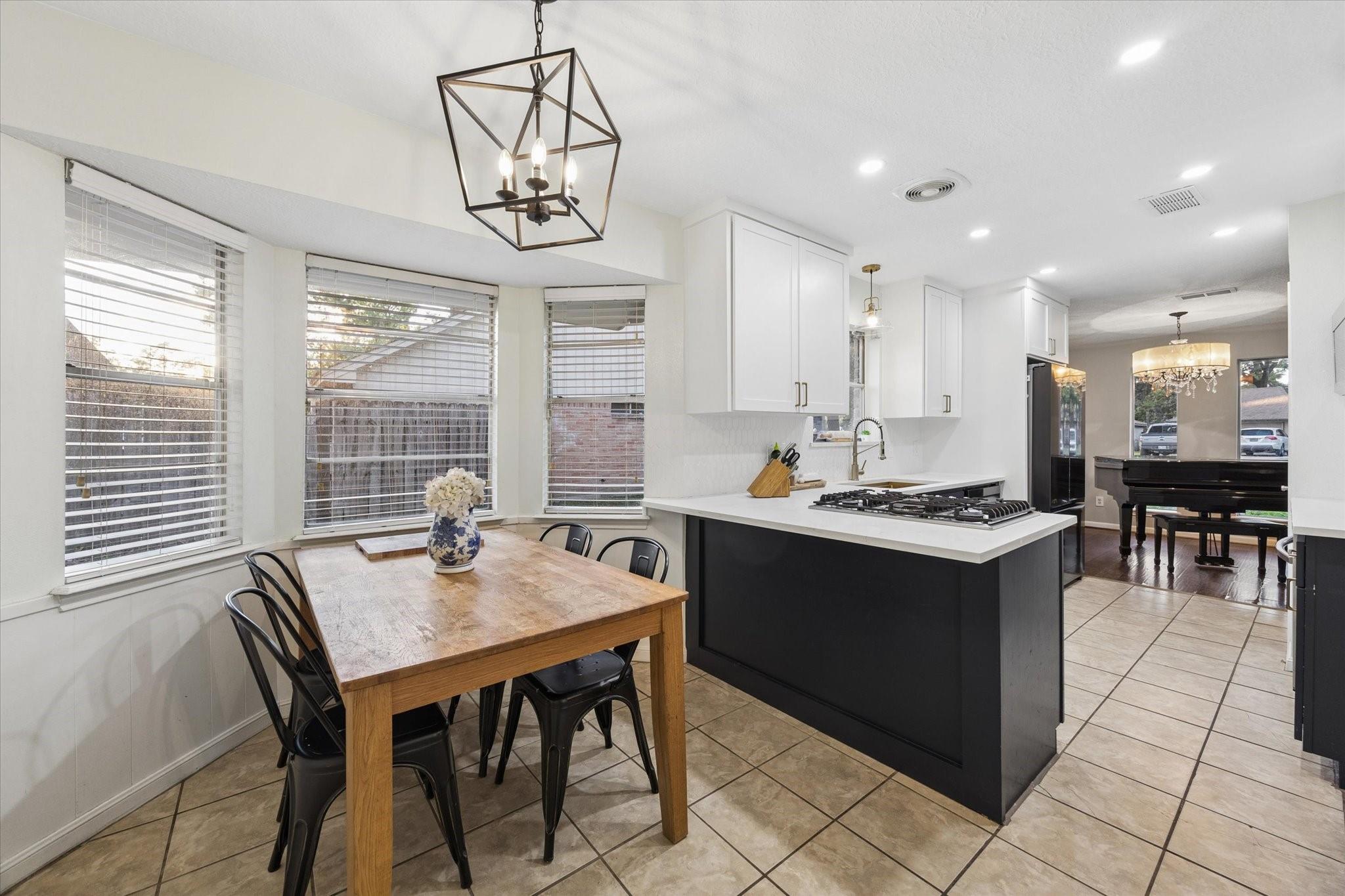 10411 Grassland Circle