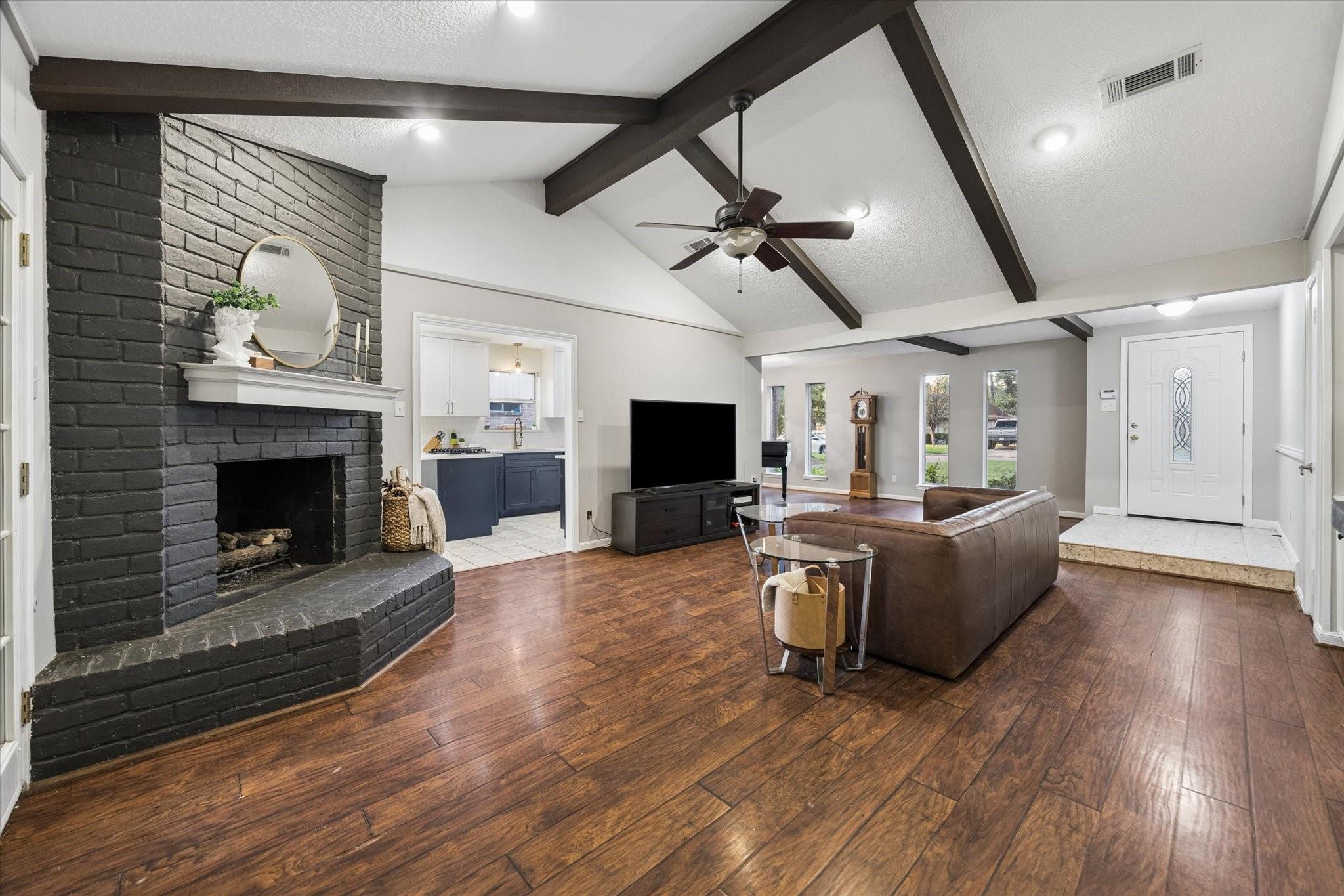 10411 Grassland Circle