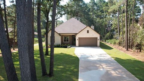 Photo of 22403 Meadowsweet Drive, Magnolia, TX 77355 (MLS # 14172311)
