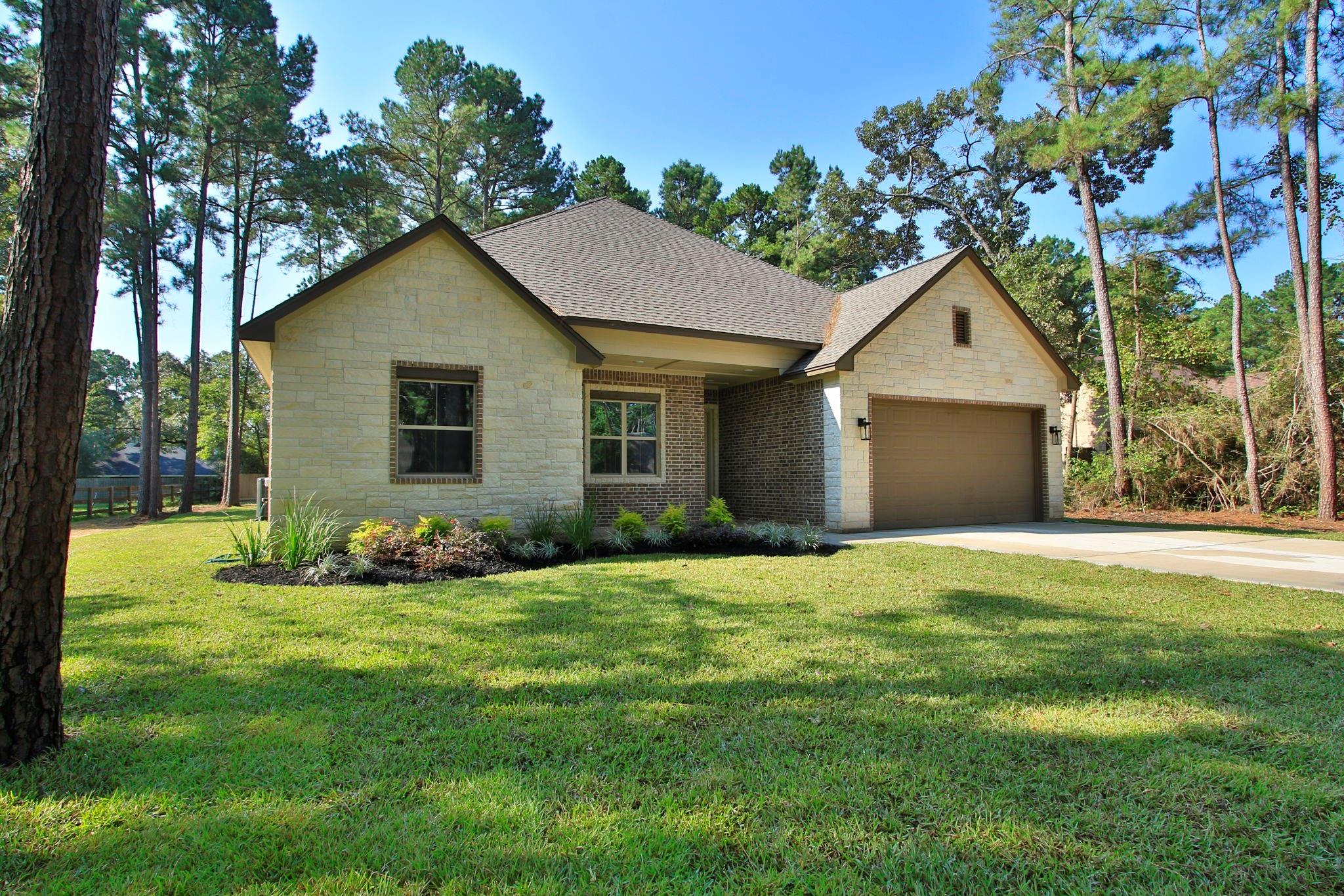 22403 Meadowsweet Drive