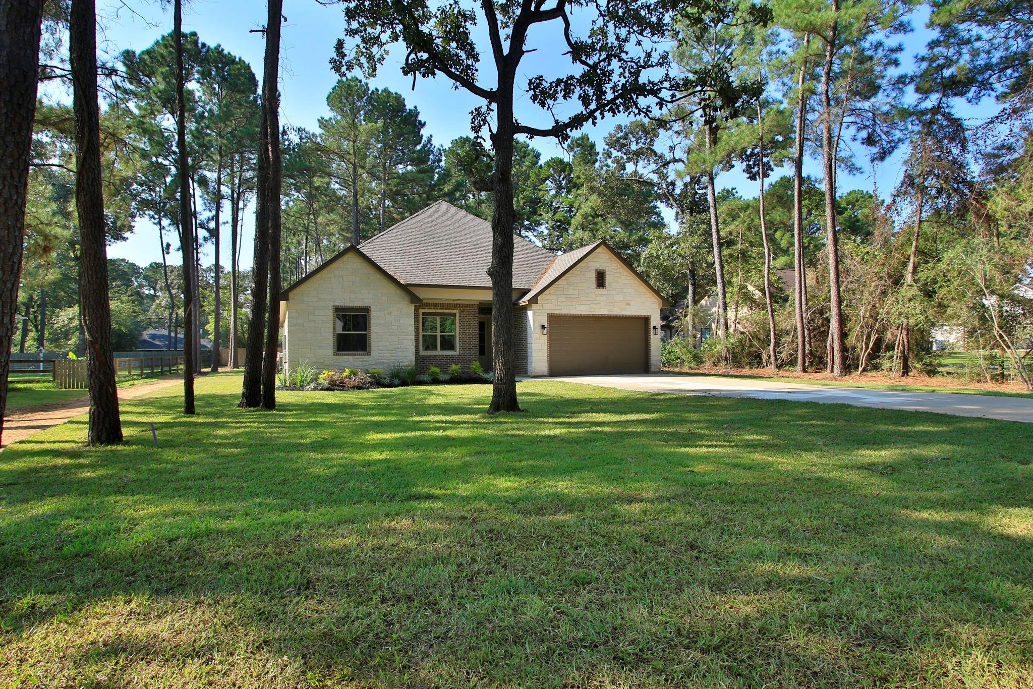 22403 Meadowsweet Drive