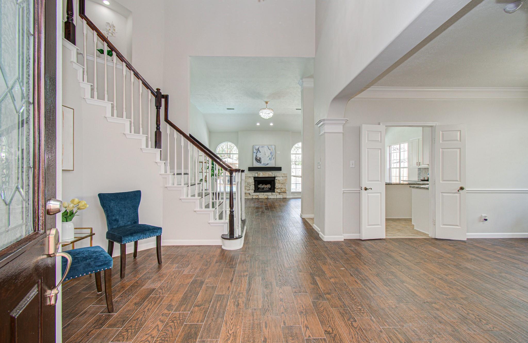 1207 Atlanta Drive
