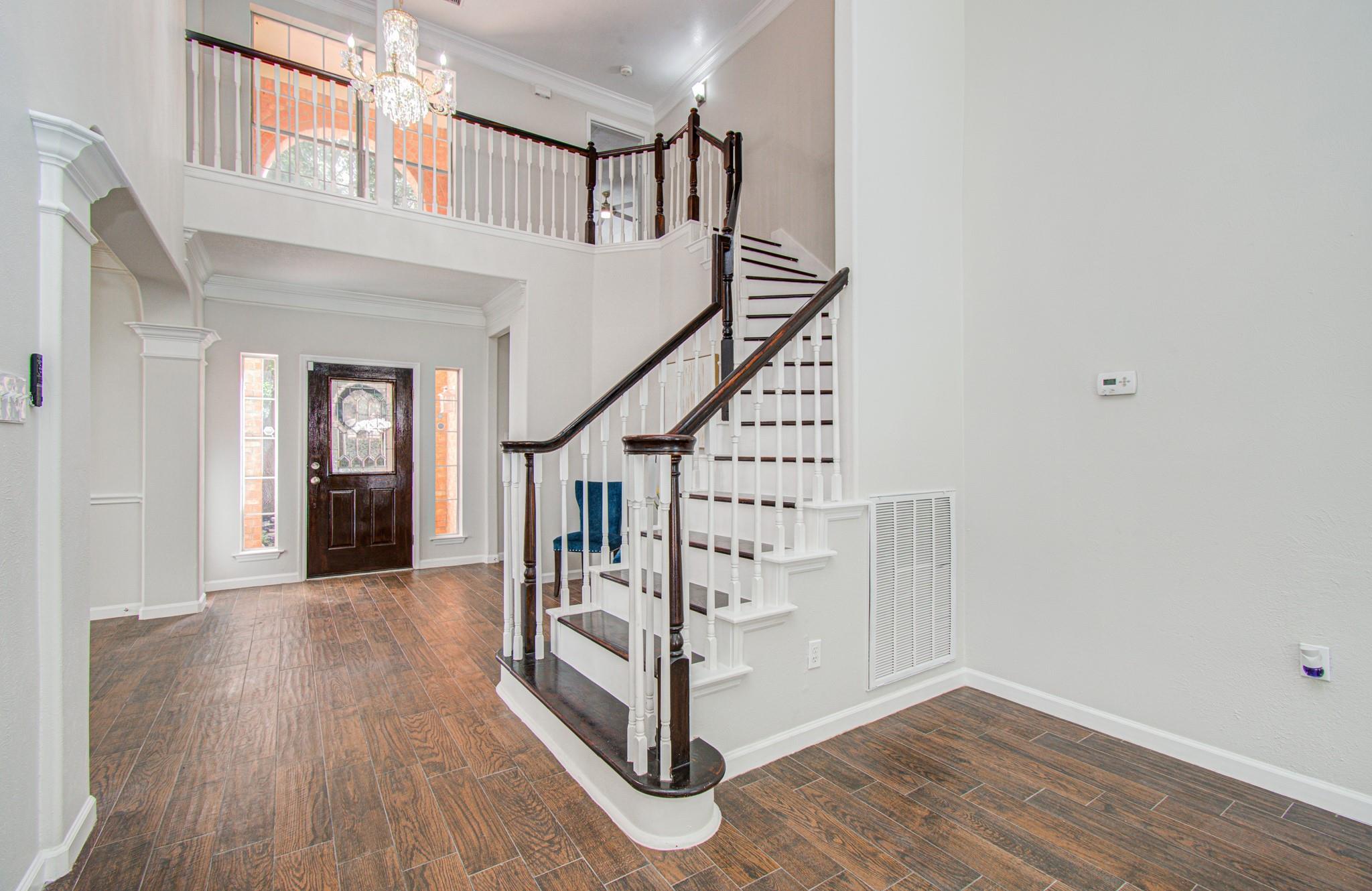 1207 Atlanta Drive