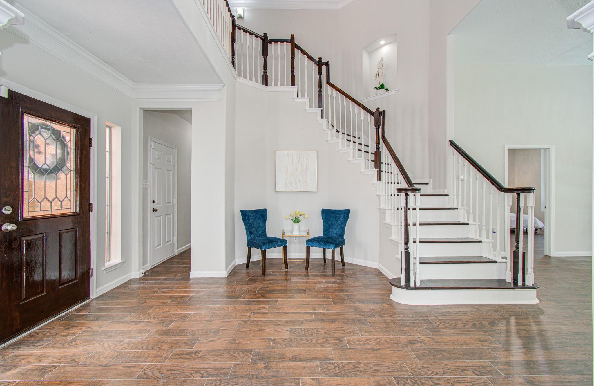 1207 Atlanta Drive
