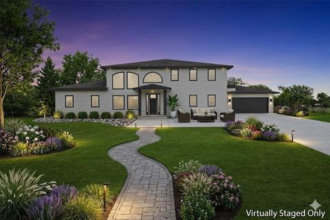 1900 Lezak Road Sealy TX 77474