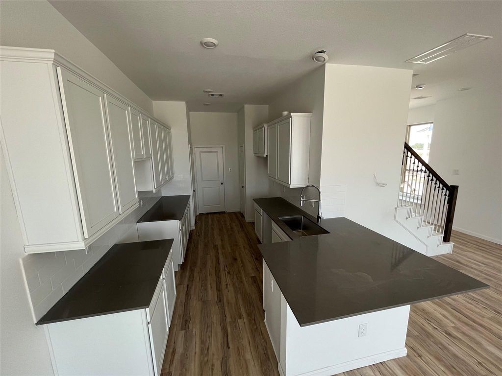 Photo of 12630 Blue Catfish Lane, Cypress, TX 77433 (MLS # 49390674)