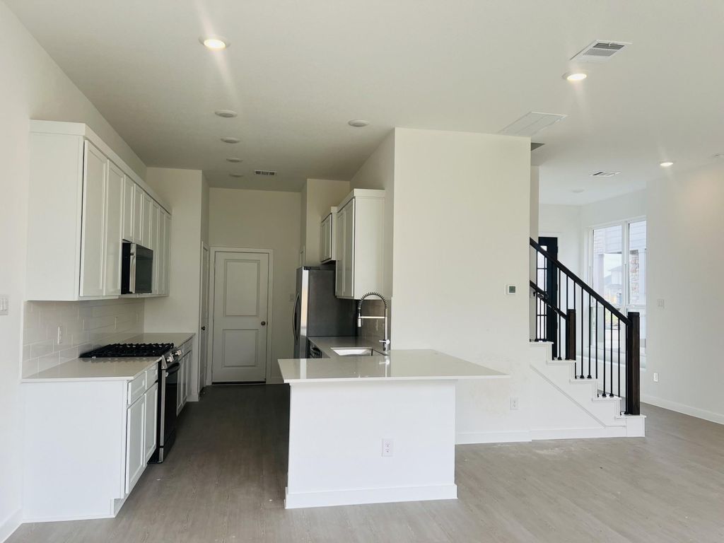 Photo of 12630 Blue Catfish Lane, Cypress, TX 77433 (MLS # 49390674)