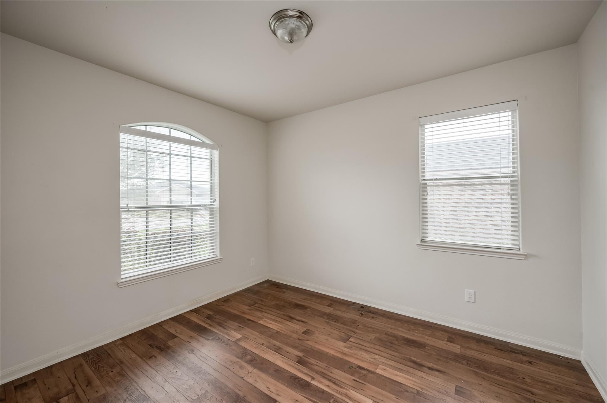 7106 Montclair Peak Lane