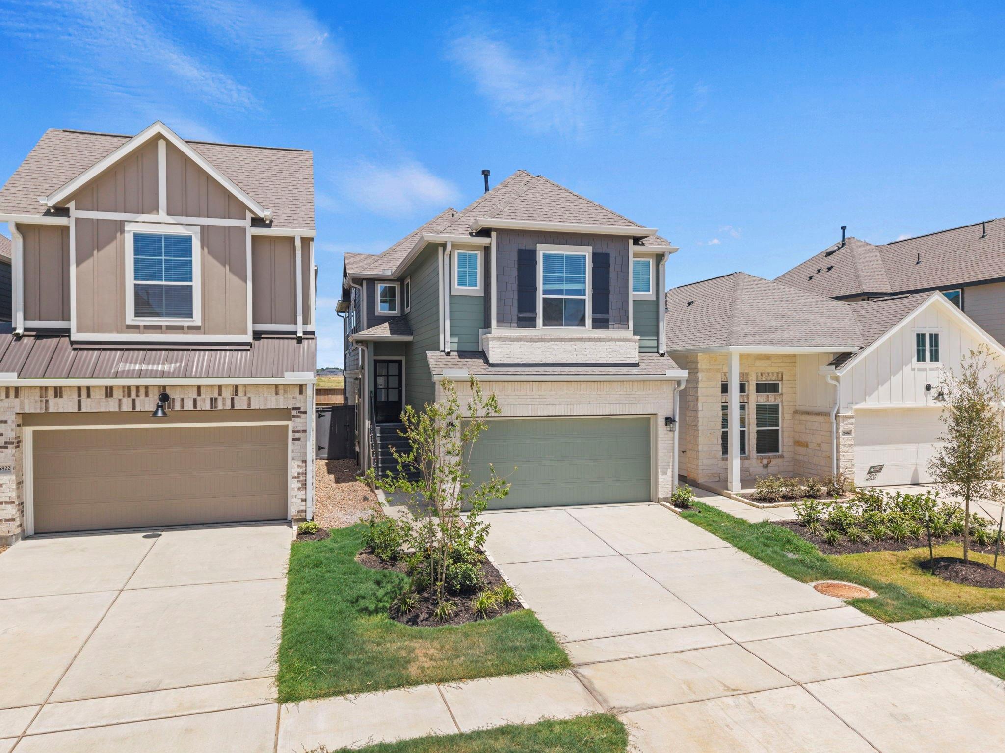 26818 Jovial Meadow Lane