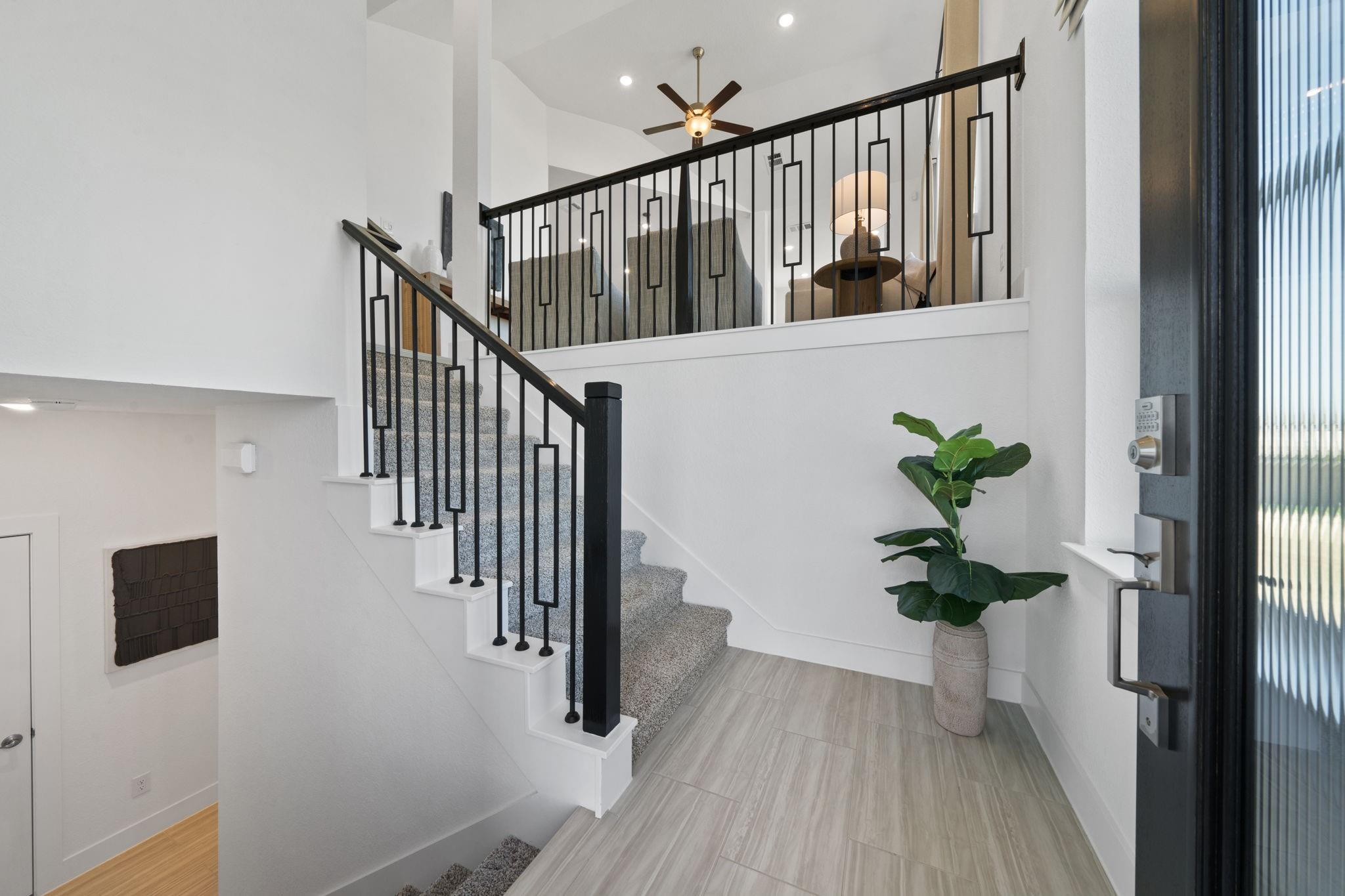 26818 Jovial Meadow Lane