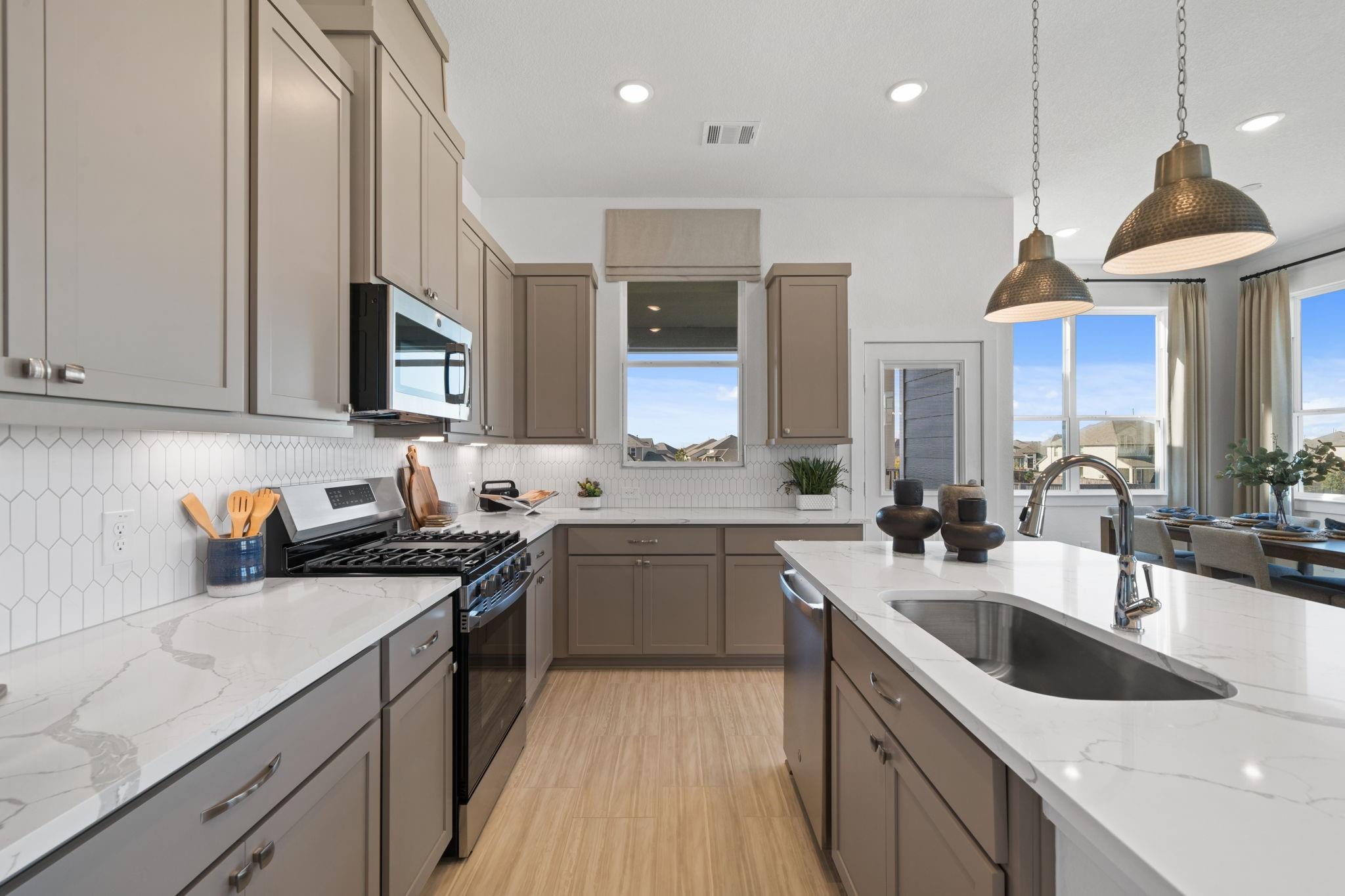 26818 Jovial Meadow Lane