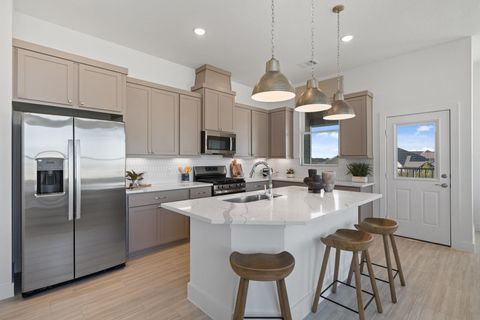 Photo of 26818 Jovial Meadow Lane, Hockley, TX 77447 (MLS # 10356127)