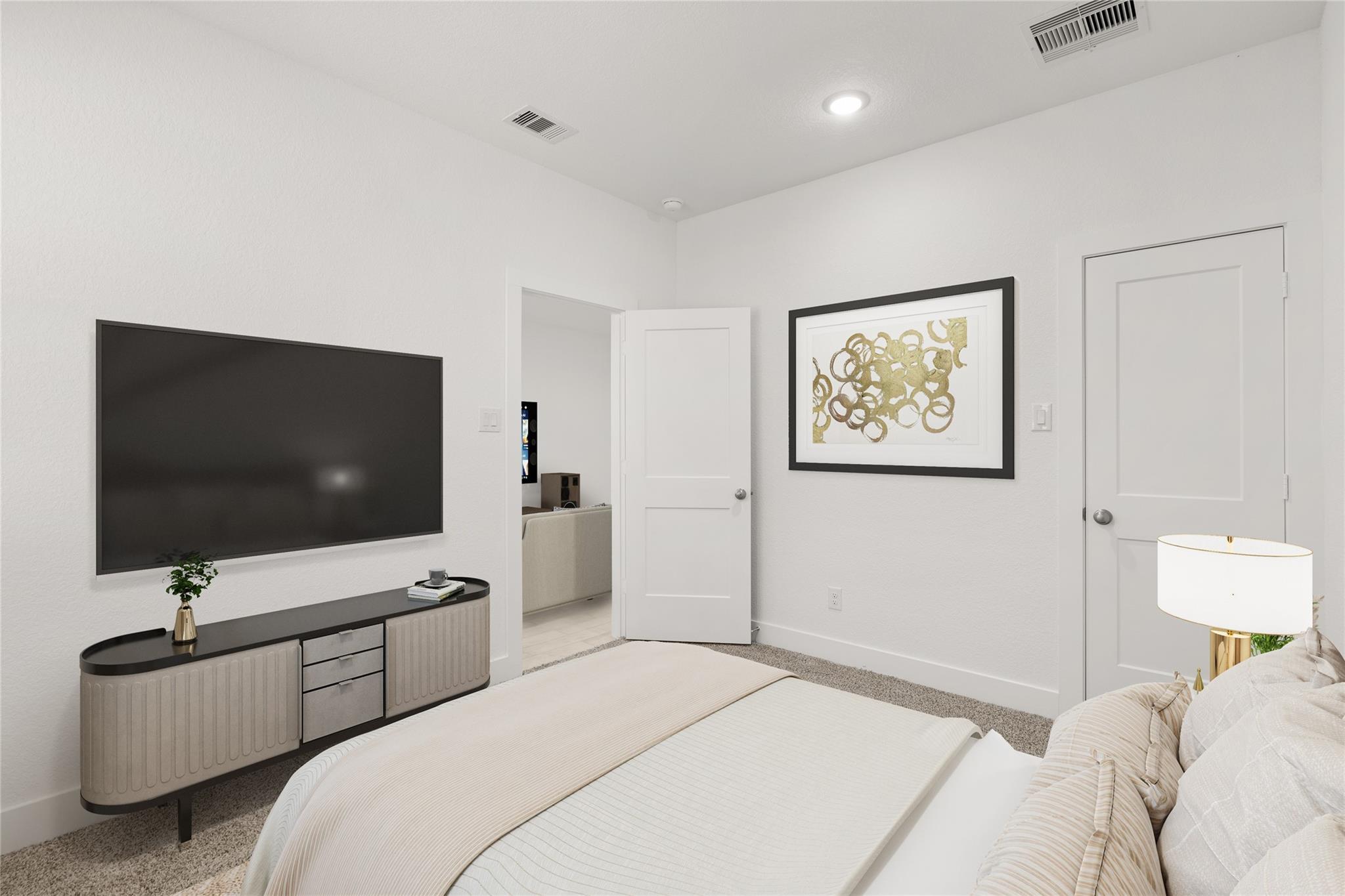 26818 Jovial Meadow Lane