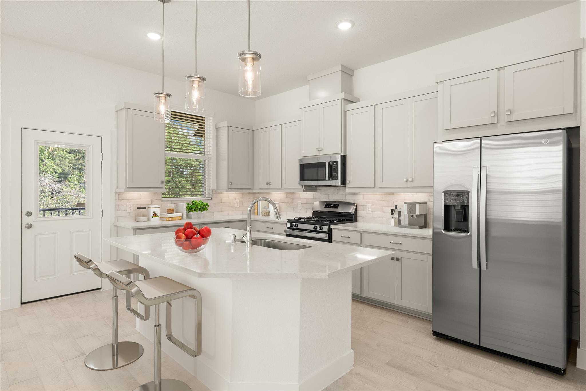 26818 Jovial Meadow Lane