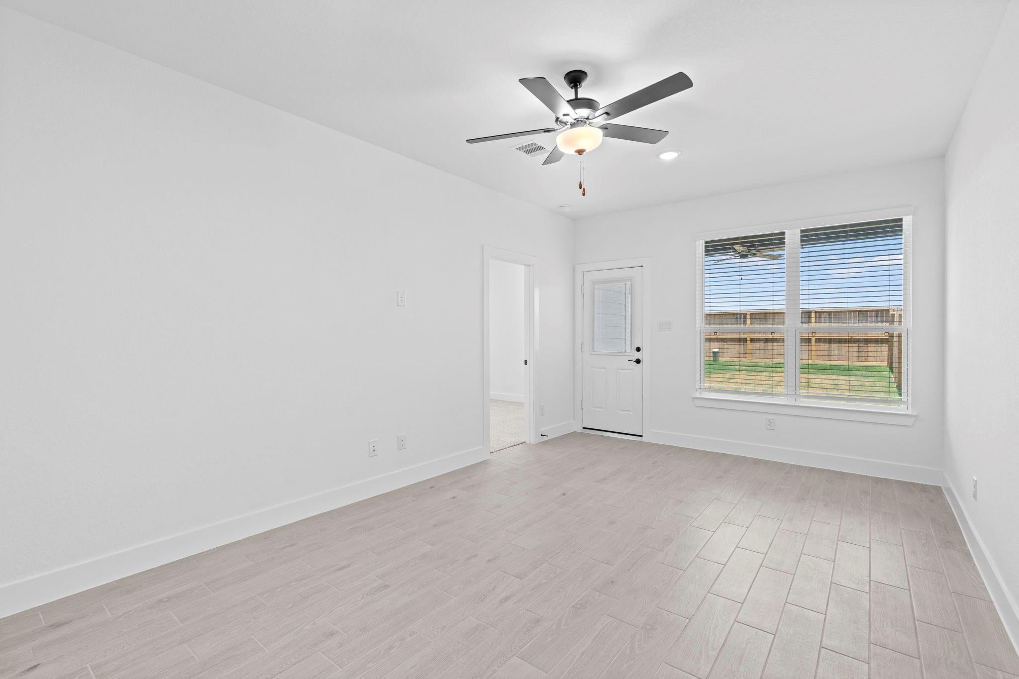 26818 Jovial Meadow Lane