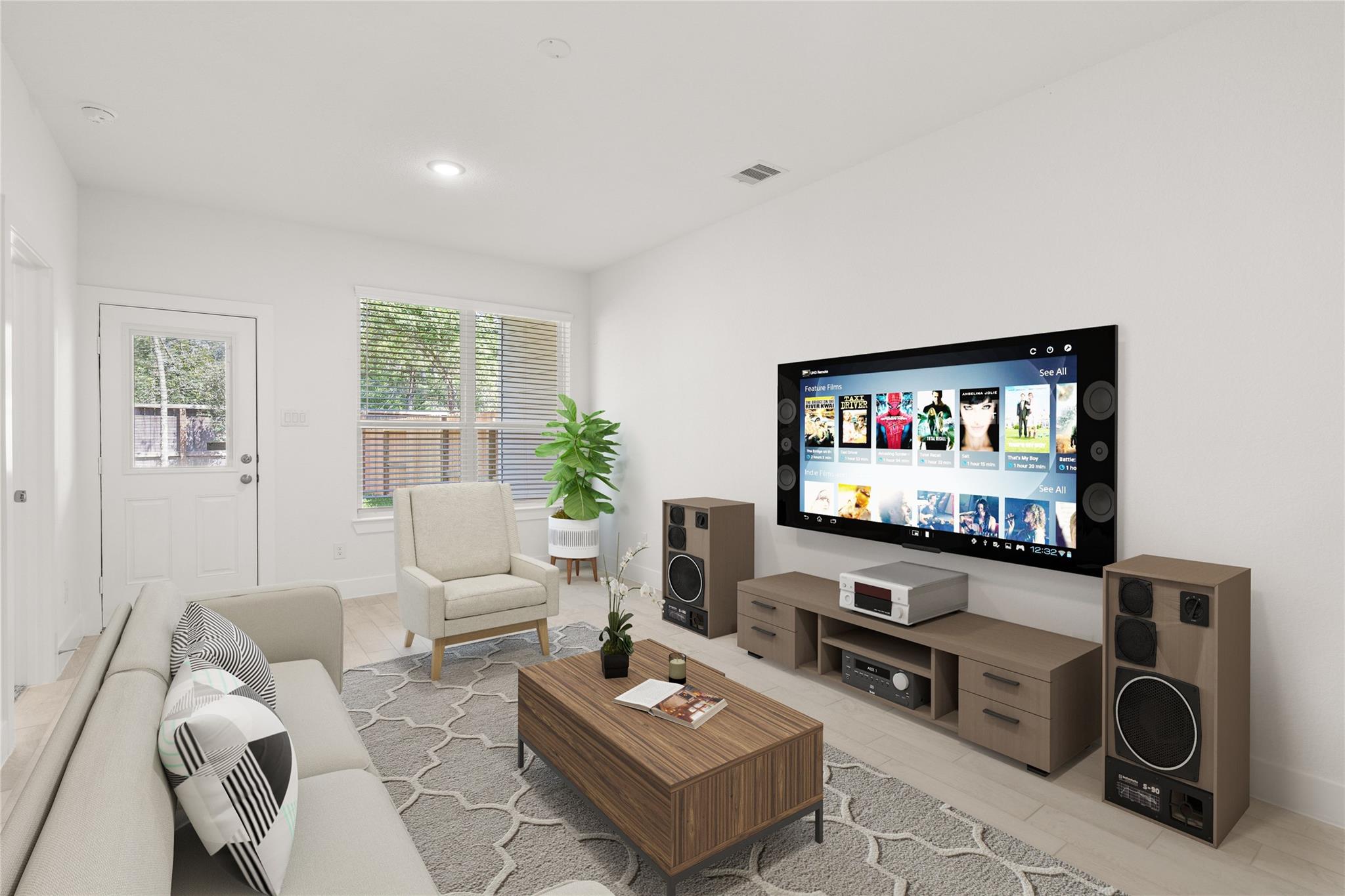 26818 Jovial Meadow Lane