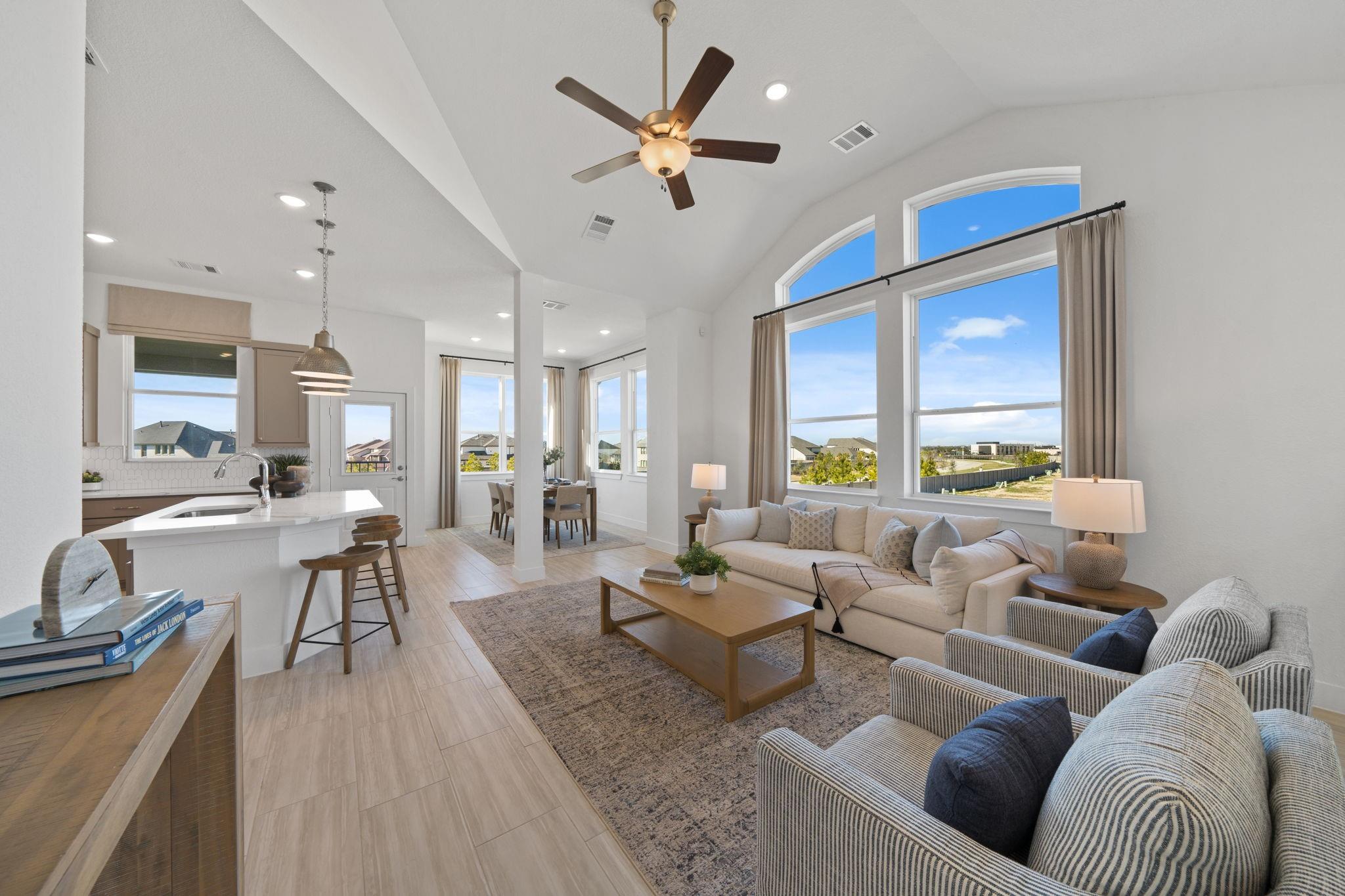 26818 Jovial Meadow Lane