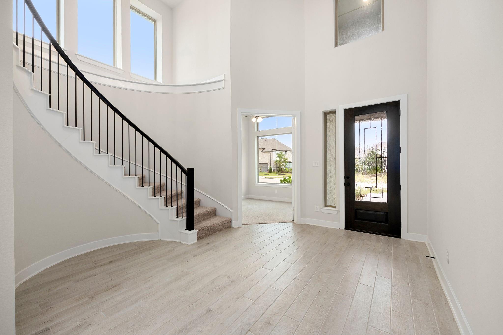 29427 Pearwood Drive