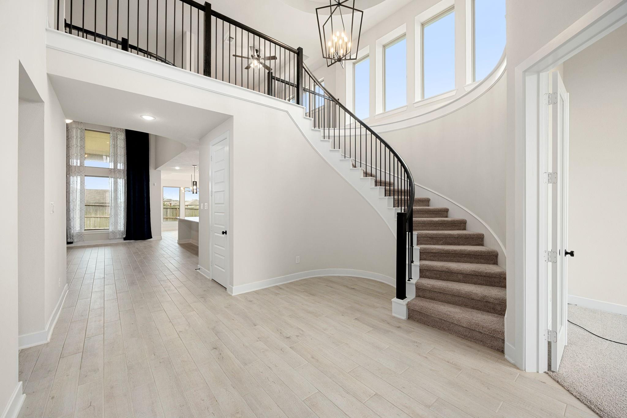 29427 Pearwood Drive