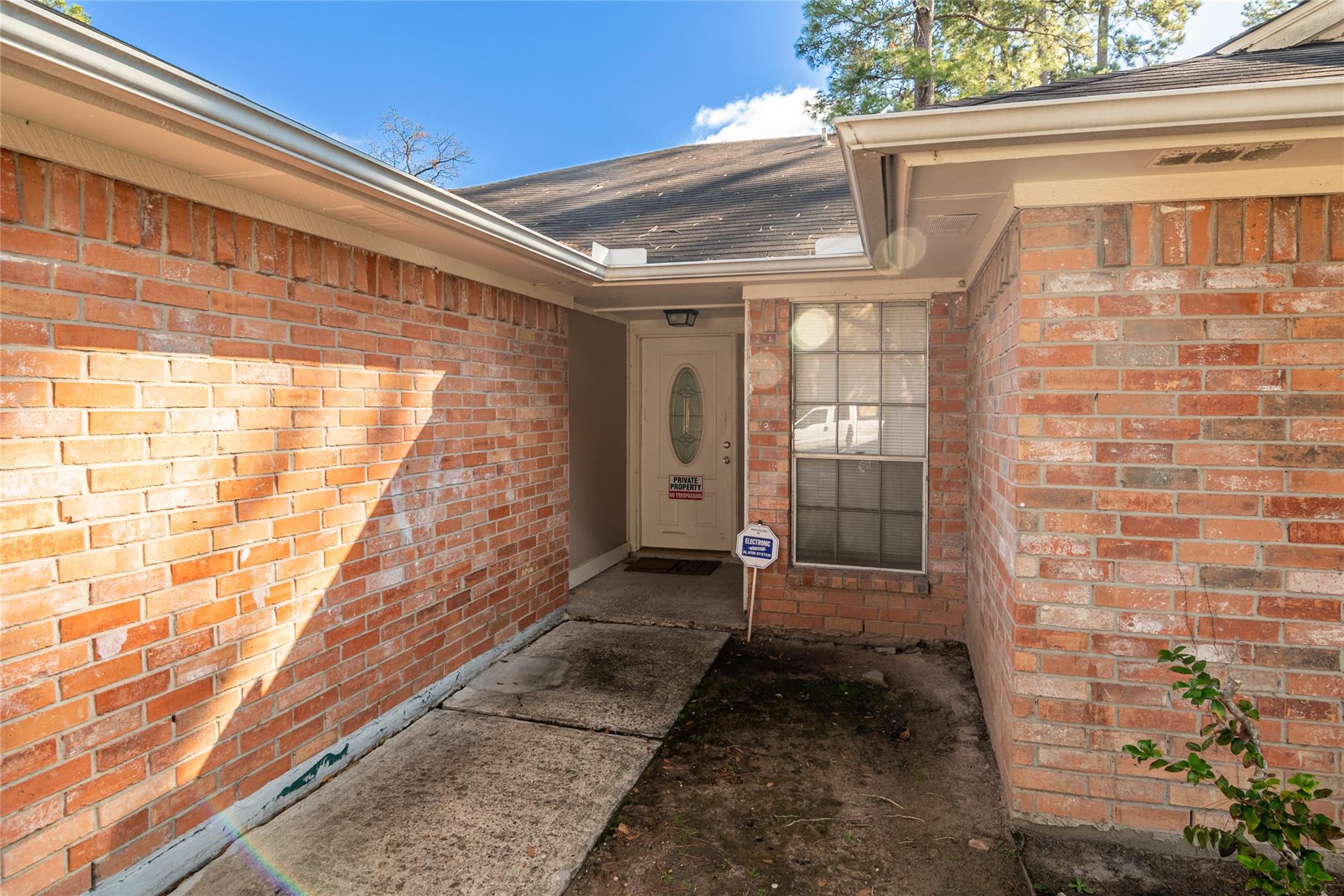 3034 Deer Valley Drive