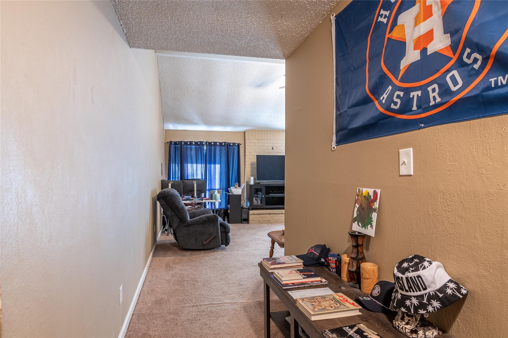 3034 Deer Valley Drive