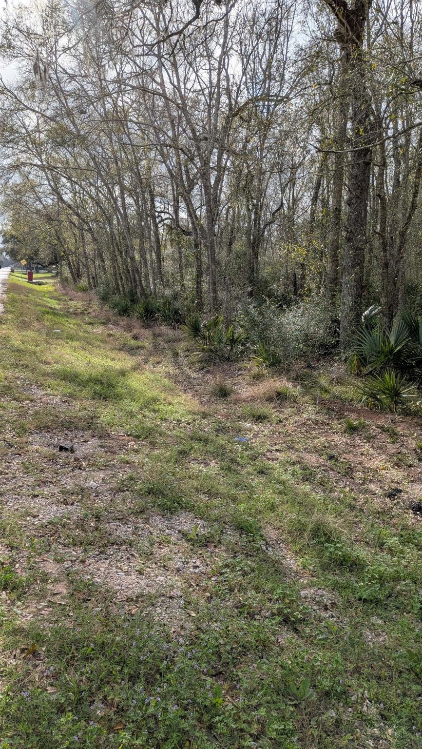 19910 County Road 684a