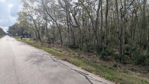 19910 County Road 684a Sweeny TX 77480