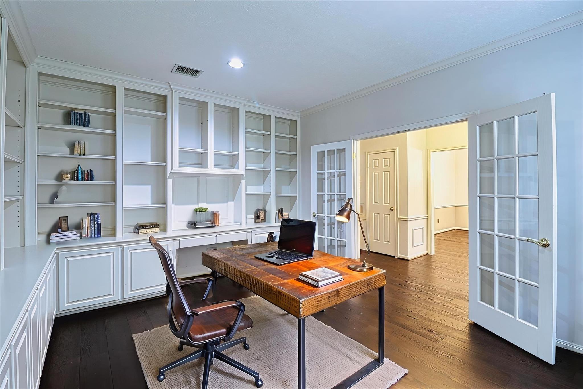 4415 Grand Cayman Drive