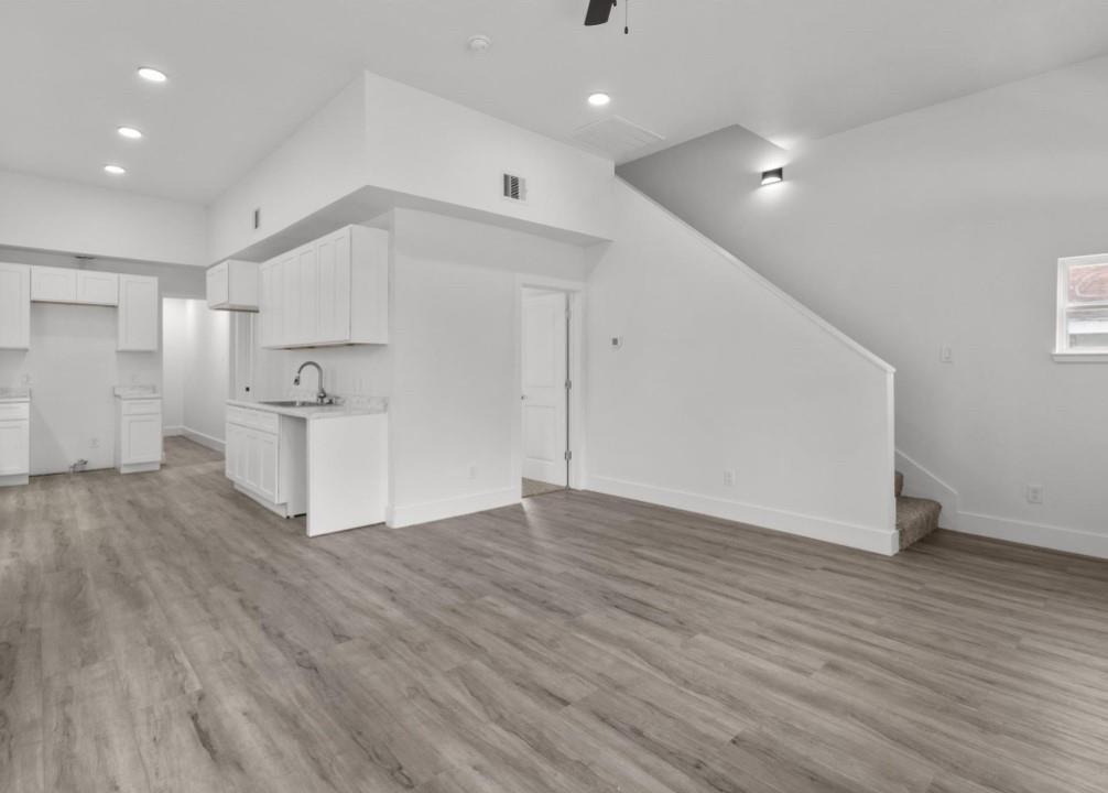 3312 Sealy Street AB