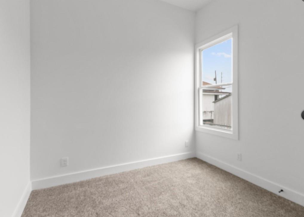 3312 Sealy Street AB
