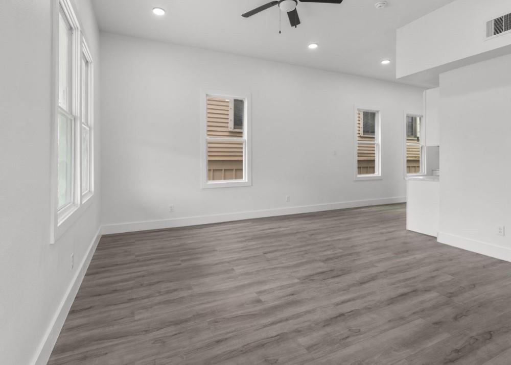3312 Sealy Street AB